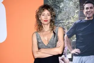 Magdalena Popławska