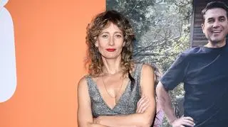 Magdalena Popławska