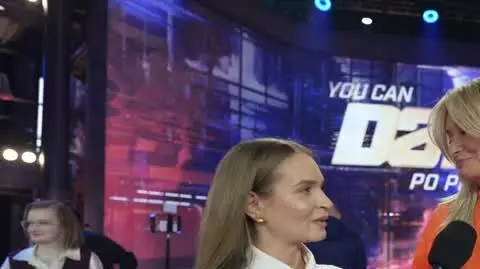 2042025_YCD_WOJCIECHOWSKA_KABULA