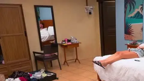 "Hotel Paradise 11"