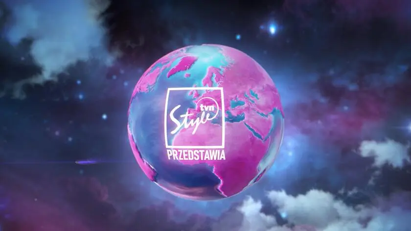 Za kulisami nowego spotu TVN Style: 