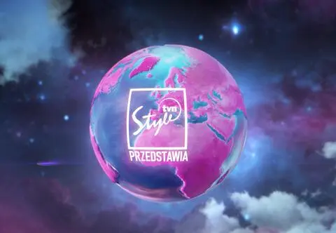 Za kulisami nowego spotu TVN Style: "Polki są bohaterkami tej stacji"