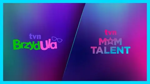 TVN WARNER BROS. DISCOVERY – dwa nowe kanały w ofercie!