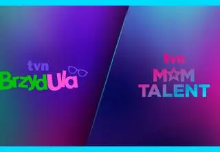 TVN WARNER BROS. DISCOVERY umacnia pozycję lidera w segmencie FAST w Polsce – dwa nowe kanały w ofercie!