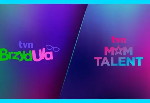 TVN WARNER BROS. DISCOVERY umacnia pozycję lidera w segmencie FAST w Polsce – dwa nowe kanały w ofercie!