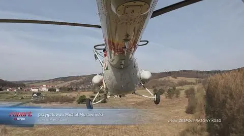 Klatka kluczowa-336796