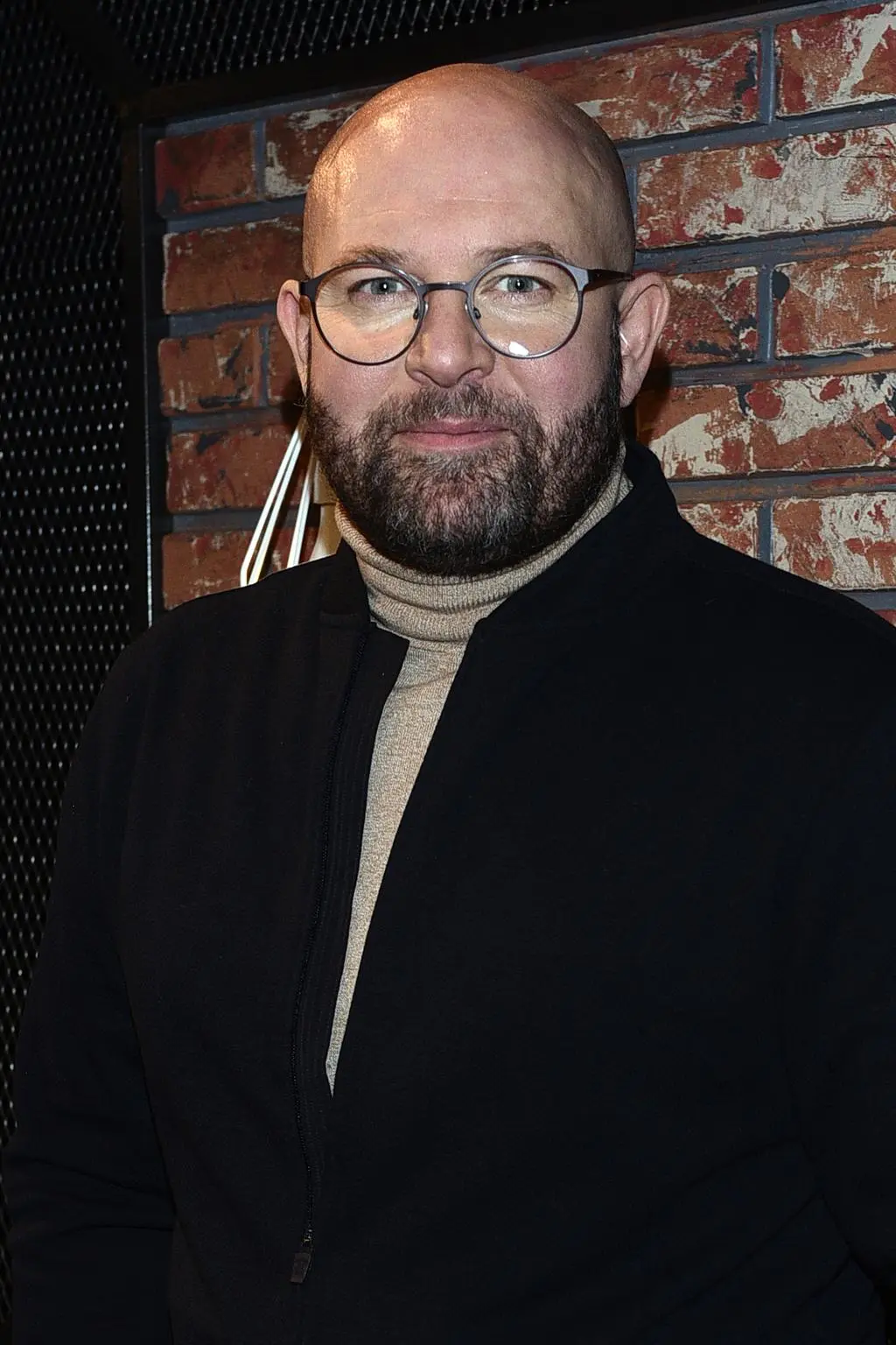 Szymon Bobrowski