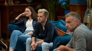 The Traitors. Zdrajcy: Gracze stracili 15 tysięcy złotych