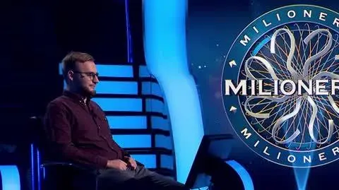 "Milionerzy", odc