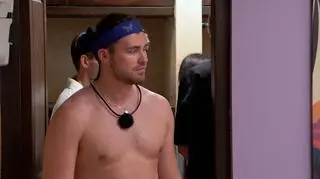 Hotel Paradise 10, odcinek 7