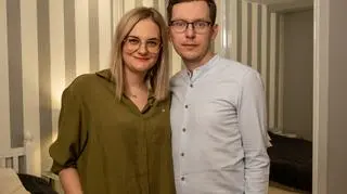 "Ugotowani w parach" w Łodzi