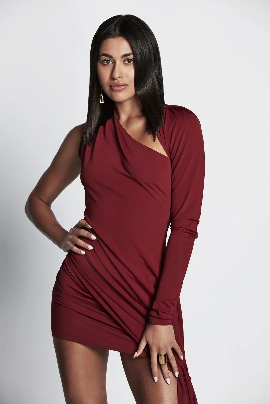 Sara