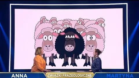 Związki frazeologiczne