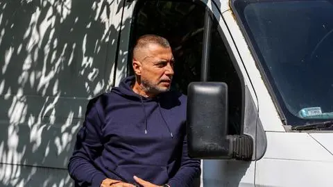 Rodzinne więzy czy sieć kłamstw? Detektywi nie mogą uwierzyć w to, co odkryli