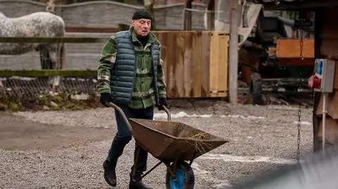 "Na Wspólnej". Zwiastun odcinka 3992