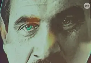 Wyjątkowy koncert poświęcony pamięci Andrzeja Zauchy. Artysta zginął tragicznie 34 lata temu