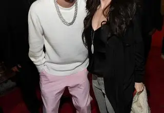 Mama Justina Biebera modli się publicznie za syna. Jej słowa poruszyły internautów 