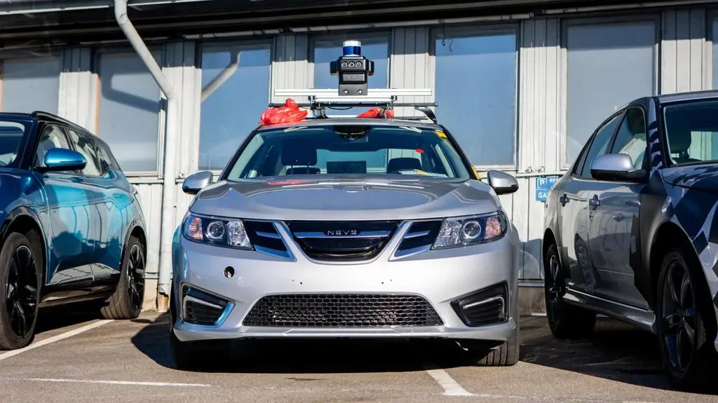Saab-ostatnie-modele-6
