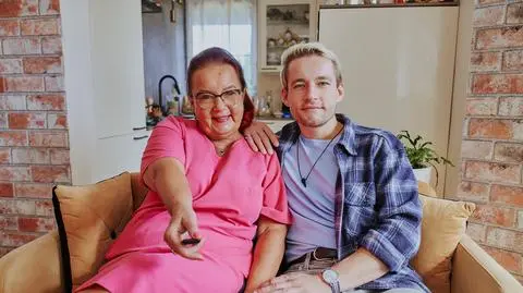 Casting do "Gogglebox" na Projekcie Zima już w ten weekend! 