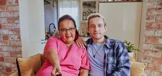 Casting do "Gogglebox" na Projekcie Zima już w ten weekend! Sprawdź szczegóły