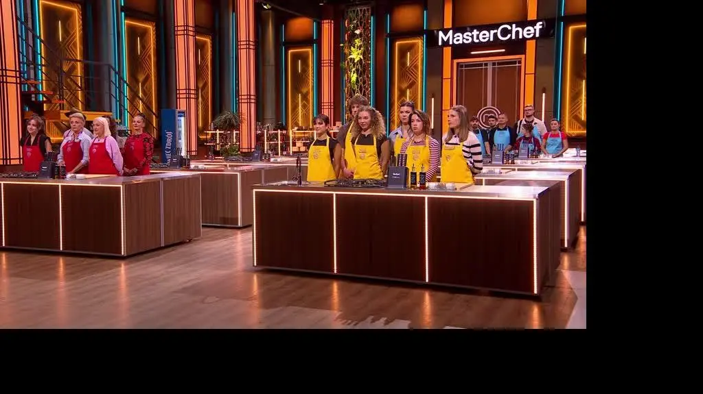 250911_masterchef_odc2_18