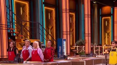 250911_masterchef_odc2_18