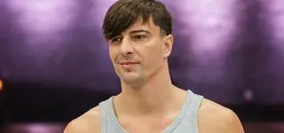 Robert Karaś o karierze i zmianach w życiu. "Zawsze grałem uczciwie" [TYLKO U NAS]