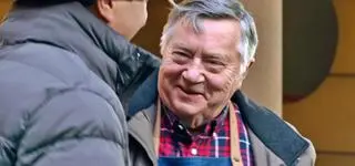 Sensacyjny powrót w "Na Wspólnej"! Widzowie długo na to czekali