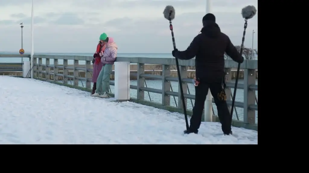 241210 PATI morze 2_2 sezon