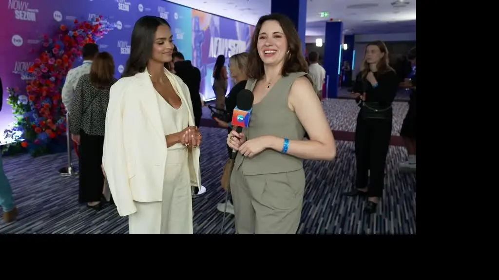 240821_EL_DURSI_NOWY_SEZON_WWW