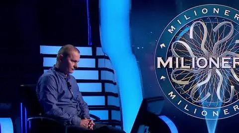 "Milionerzy"