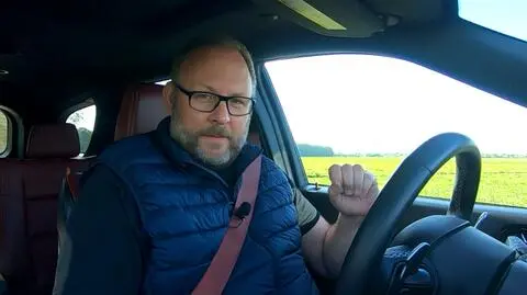 Reporter Raportu Turbo