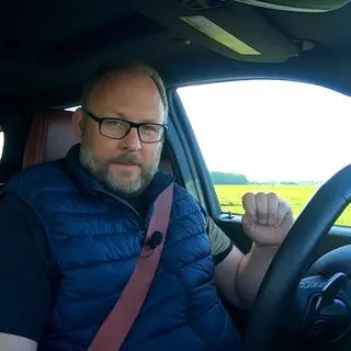 Kacper Wyrwas