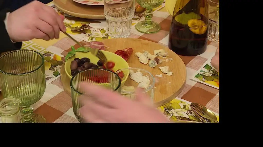 240930_Kuchenne_Rewolucje_29_odc_5_Sub_11,00