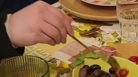 240930_Kuchenne_Rewolucje_29_odc_5_Sub_11,00