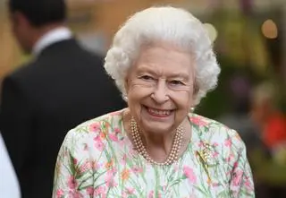 Królowa Elżbieta miała polskie korzenie? Zaskakujące doniesienia historyków