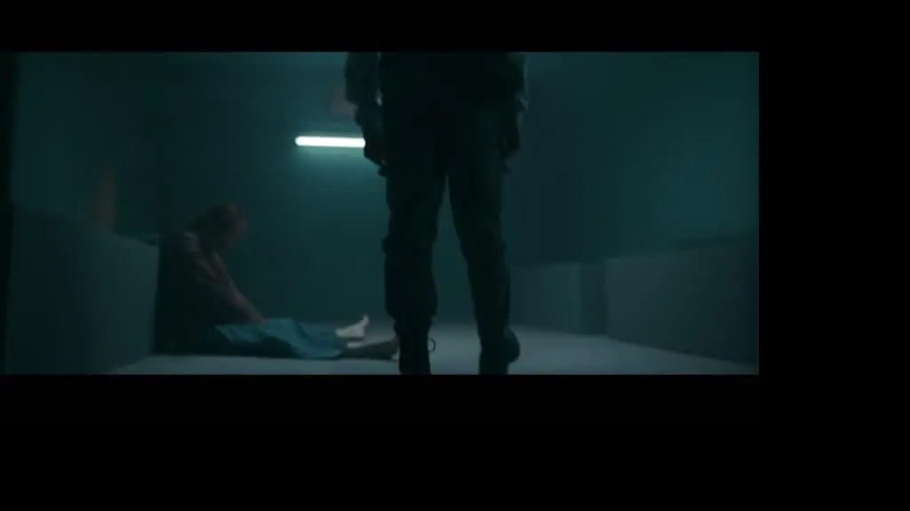 240911 MORDERCZYNIE_odc 06_Sub_01