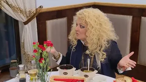 Kuchenne Rewolucje