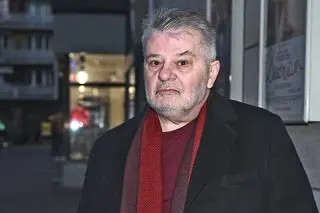 Krzysztof Globisz