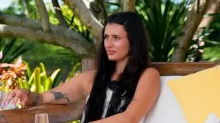 Hotel Paradisie 10, odcinek 10