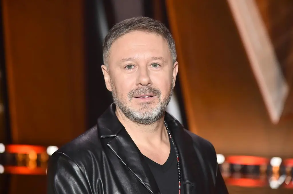 Andrzej Piaseczny