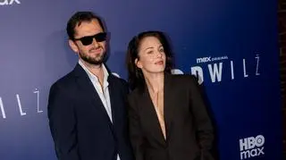 Katarzyna Wajda, Bartłomiej Kotschedoff i Xawery Żuławski o 3. sezonie "Odwilży". "Było ciężko momentami"