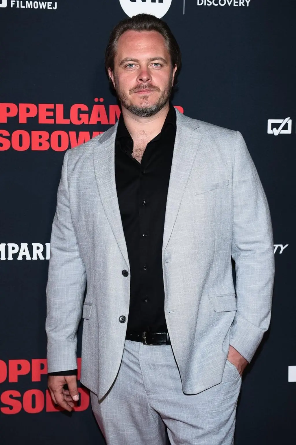 Tomasz Schuchardt