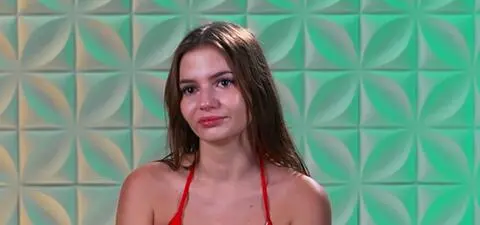 Roksana zaskoczyła wyznaniem o izolacji i trudnych emocjach w "Hotelu Paradise 12". "Przepłakałam pół odcinka"