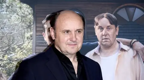 Adam Woronowicz