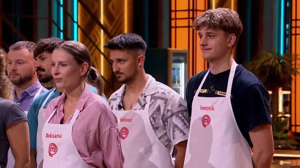 250925_masterchef_odc4_2