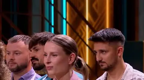 250925_masterchef_odc4_2