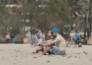 Maciej Walkowiak, Katarzyna Zawidzka, "Ślub od pierwszego wejrzenia 11"