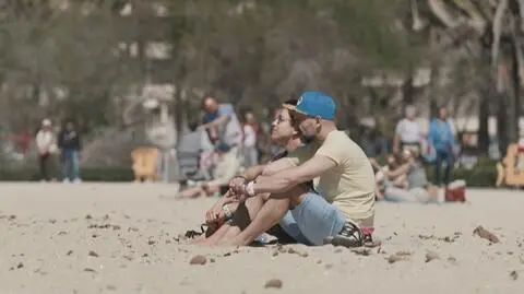 Wielkie zawirowania i kryzysy w kolejnym odcinku "ŚOPW". "Myślałam, że go zabiję" [PRZED EMISJĄ W TV]