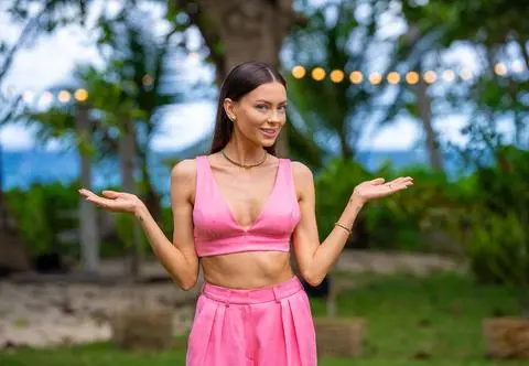 Wielkie zmiany w "Hotelu Paradise 10". To koniec Rajskiej Wyroczni. Sprawdź, co się zmieni
